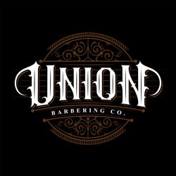 Union Barbering