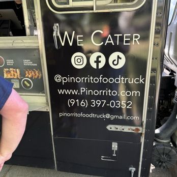 Pinorrito - Filipino Near Me - Sacramento, California Pinorrito - Filipino Near Me - Sacramento, California