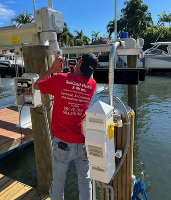 Service Area - 561-448-6659 - Service Areas
We proudly serve Palm Beach County and nearby cities, including:
Boca Raton
Delray Beach
West Palm Beach
Palm Beach Gardens
Wellington
Lake Worth
Jupiter
Royal Palm Beach
Greenacres
Coconut Creek
Pompano Beach
Port St. Lucie
and many more across Southeast Florida.
Why Choose Suncoast Home Solutions?
Emergency Help Available 24/7
Flexible Financing Options
100% Satisfaction Guarantee
Decades of Trusted Service Since 1949
Call 561-448-6659 or book online today! We’re here to ensure peace of mind and keep your home running smoothly across Palm Beach County and Southeast Florida. Service Area - 561-448-6659 - Service Areas
We proudly serve Palm Beach County and nearby cities, including:
Boca Raton
Delray Beach
West Palm Beach
Palm Beach Gardens
Wellington
Lake Worth
Jupiter
Royal Palm Beach
Greenacres
Coconut Creek
Pompano Beach
Port St. Lucie
and many more across Southeast Florida.
Why Choose Suncoast Home Solutions?
Emergency Help Available 24/7
Flexible Financing Options
100% Satisfaction Guarantee
Decades of Trusted Service Since 1949
Call 561-448-6659 or book online today! We’re here to ensure peace of mind and keep your home running smoothly across Palm Beach County and Southeast Florida.