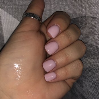 Complete Nails And Spa - Nail Salons Near Me - Los Alamitos, California Complete Nails And Spa - Nail Salons Near Me - Los Alamitos, California