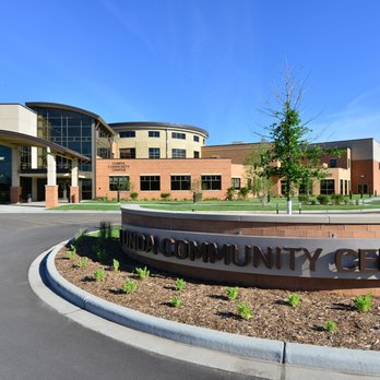 Lunda Community Center - Community Centers Near Me - Black River Falls, Wisconsin Lunda Community Center - Community Centers Near Me - Black River Falls, Wisconsin