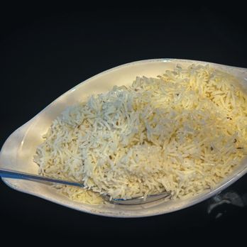 Best Indian Restaurant And Bar - Plain Rice - Indian Near Me - Cincinnati, Ohio