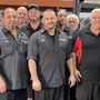Photo of Central Florida Transmission Repair
