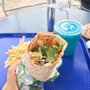 Photo of Galactic Grill
