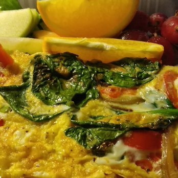 Nature's Best Cafe - Pizza Near Me - Naperville, Illinois Nature's Best Cafe - Pizza Near Me - Naperville, Illinois