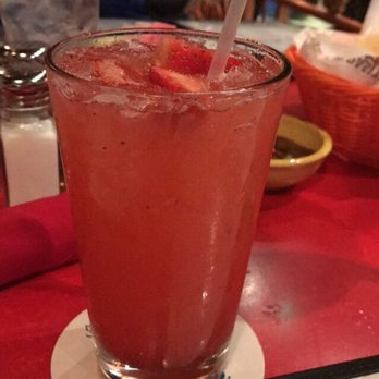 Pappasito's Cantina - Tex-Mex Near Me - Shenandoah, Texas Pappasito's Cantina - Tex-Mex Near Me - Shenandoah, Texas