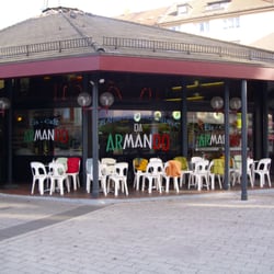 Eiscafé Mamma Mia