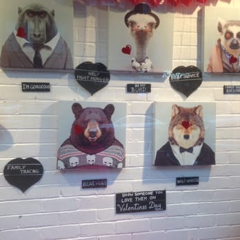 Salvation Army - Valentine's - Thrift Stores Near Me - Glasgow, GLG