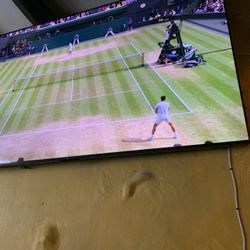 Rocky O' Reillys Irish Pub - Wimbledon men's final 2024