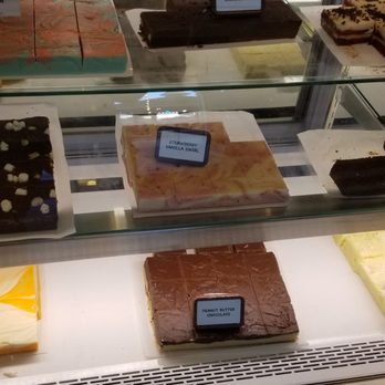 Tutu's Sweet Shop - Desserts Near Me - Laie, Hawaii Tutu's Sweet Shop - Desserts Near Me - Laie, Hawaii