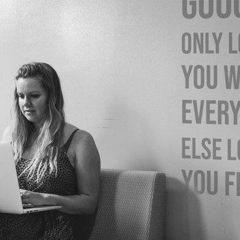 My Local SEO Agency - Web Design Near Me - Gilbert, Arizona My Local SEO Agency - Web Design Near Me - Gilbert, Arizona