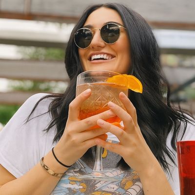 Paradise Park | Pizza & Patio by null