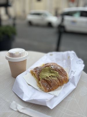 Canova Piazza del Popolo by null