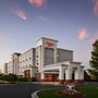 Photo of Hampton Inn Indianapolis Northwest - Park 100