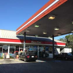 RaceTrac