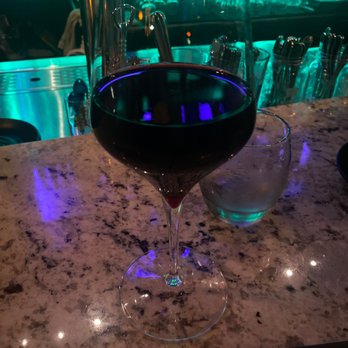The Vine - Wine Bars Near Me - Wilmington, North Carolina The Vine - Wine Bars Near Me - Wilmington, North Carolina