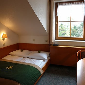Restaurant Bellevue - Eastern German Near Me - Dresden, SN Restaurant Bellevue - Eastern German Near Me - Dresden, SN