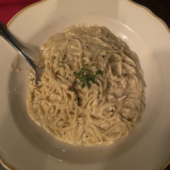Maialina - Italian Near Me - Indianapolis, Indiana Maialina - Italian Near Me - Indianapolis, Indiana