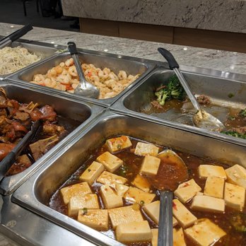 Pacific Seafood Buffet - April 2023 - Buffets Near Me - Glendale, Arizona Pacific Seafood Buffet - April 2023 - Buffets Near Me - Glendale, Arizona