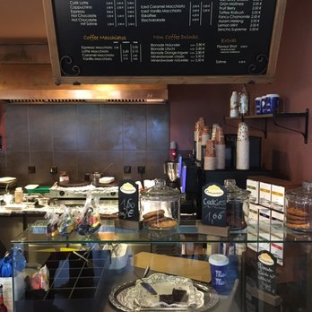 Grandma's Coffee & Candy - Cafes Near Me - Wangels, SH Grandma's Coffee & Candy - Cafes Near Me - Wangels, SH