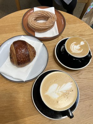 Pallet Coffee Roasters - Semlin Drive by null