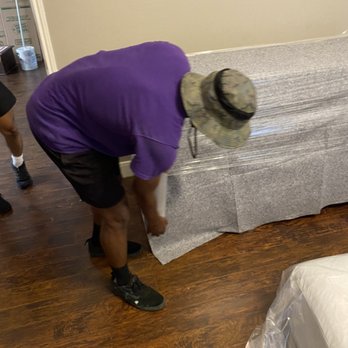 Fidum Moving Services - Movers Near Me Fidum Moving Services - Movers Near Me