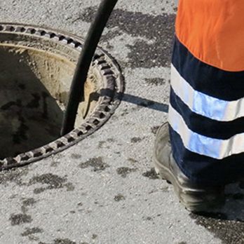 5 Star Line Cleaning Service - Septic Services Near Me - Alamosa, Colorado 5 Star Line Cleaning Service - Septic Services Near Me - Alamosa, Colorado