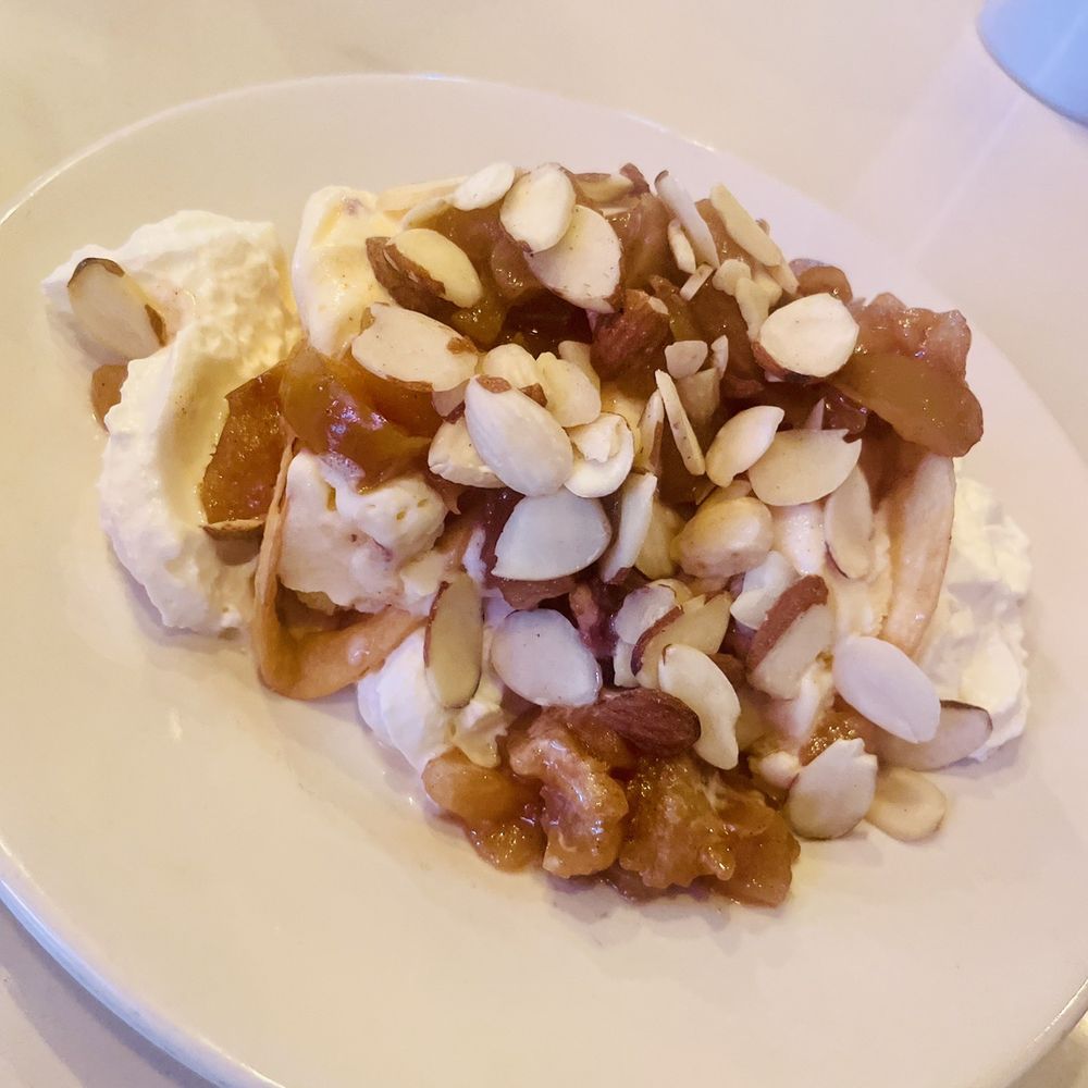 Chepil - Mexican Near Me - Tijuana, BCN