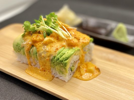 1823 Eastlake Ave E by null