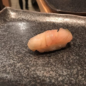 Sushi Bar Maumi - Japanese Near Me - Vancouver, British Columbia Sushi Bar Maumi - Japanese Near Me - Vancouver, British Columbia