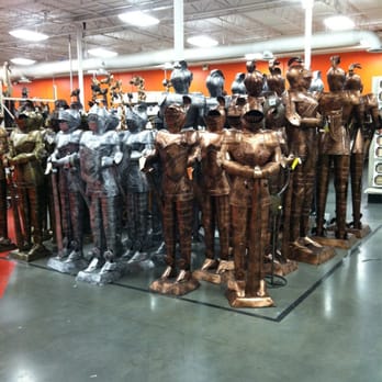 At Home - Where armor is plentiful - Furniture Stores Near Me - Norcross, Georgia At Home - Where armor is plentiful - Furniture Stores Near Me - Norcross, Georgia