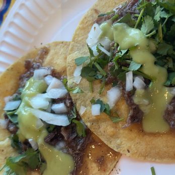 Mexicali Taco - Tacos Near Me - Winter Park, Colorado Mexicali Taco - Tacos Near Me - Winter Park, Colorado