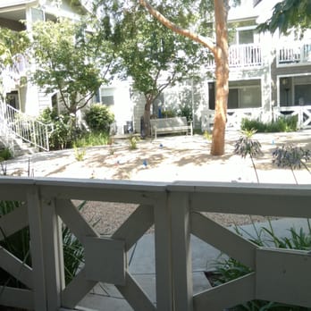 Magnolia Square Apartments - Apartments Near Me - Sunnyvale, California Magnolia Square Apartments - Apartments Near Me - Sunnyvale, California