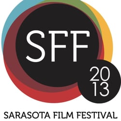 Sarasota Film Festival - Sarasota Film Festival April 5th-April 14th 2013