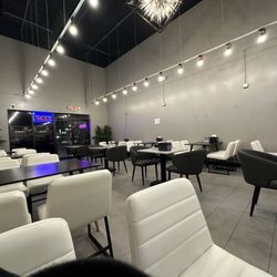 Seating