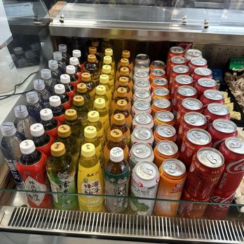 Tang Bar - Drinks - Hot Pot Near Me - San Mateo, California Tang Bar - Drinks - Hot Pot Near Me - San Mateo, California