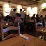 Photo of Olive Garden