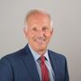 Photo of Law Offices of J Scott Marsik
