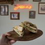 Photo of Jessie's Gourmet Sandwich Cafe
