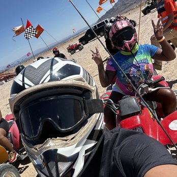 SunBuggy Fun Rentals - ATV Rentals/Tours Near Me - Las Vegas, Nevada SunBuggy Fun Rentals - ATV Rentals/Tours Near Me - Las Vegas, Nevada