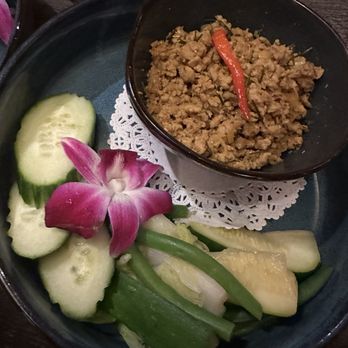 Rimtang - Thai Near Me - Washington, DC, District of Columbia