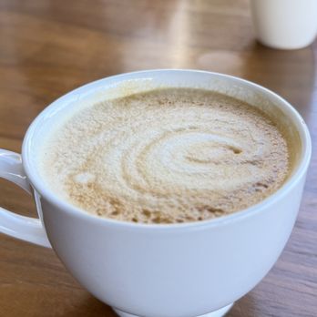 Chaupain Bakery - Breakfast & Brunch Near Me - Laguna Niguel, California Chaupain Bakery - Breakfast & Brunch Near Me - Laguna Niguel, California