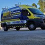 Photo of Green Mango Graphics
