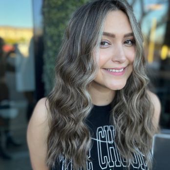 Salon 1322 - Hair Salons Near Me - Belmont, California Salon 1322 - Hair Salons Near Me - Belmont, California