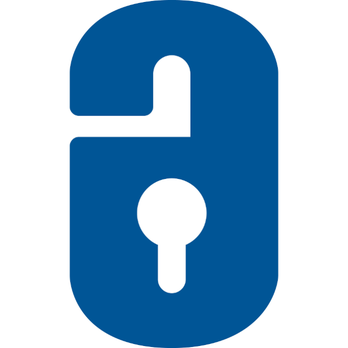 Safestore - Self Storage Near Me - Wednesbury, XWM Safestore - Self Storage Near Me - Wednesbury, XWM