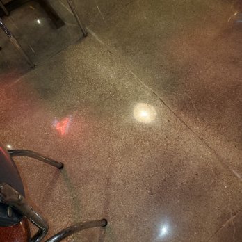 My Best Sub - Polished Concrete - Flooring Near Me - Converse, Texas My Best Sub - Polished Concrete - Flooring Near Me - Converse, Texas