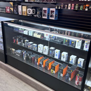 LEGENDS SMOKE & VAPE - Updated May 2026 - 16 Photos - 2500 McRae Rd, Leesville, Louisiana - Tobacco Shops - Phone Number - Yelp LEGENDS SMOKE & VAPE - Updated May 2026 - 16 Photos - 2500 McRae Rd, Leesville, Louisiana - Tobacco Shops - Phone Number - Yelp