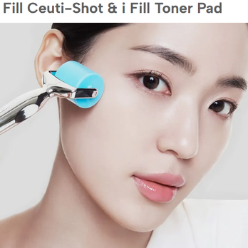 Royal Day Spa - Korean Anti-aging products used with i-Fill roller - Massage Therapy Near Me - Davie, Florida Royal Day Spa - Korean Anti-aging products used with i-Fill roller - Massage Therapy Near Me - Davie, Florida