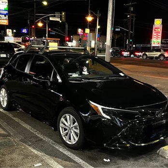 Nexus Auto Group - Car Dealers Near Me - Burbank, California Nexus Auto Group - Car Dealers Near Me - Burbank, California
