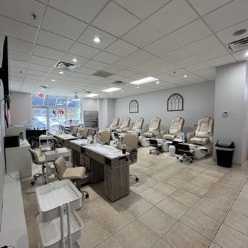 King Nails & Spa - Nail Salons Near Me - Lewisville, Texas King Nails & Spa - Nail Salons Near Me - Lewisville, Texas